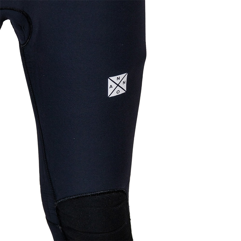 Annox Radical Hooded Wetsuit 6/5/4