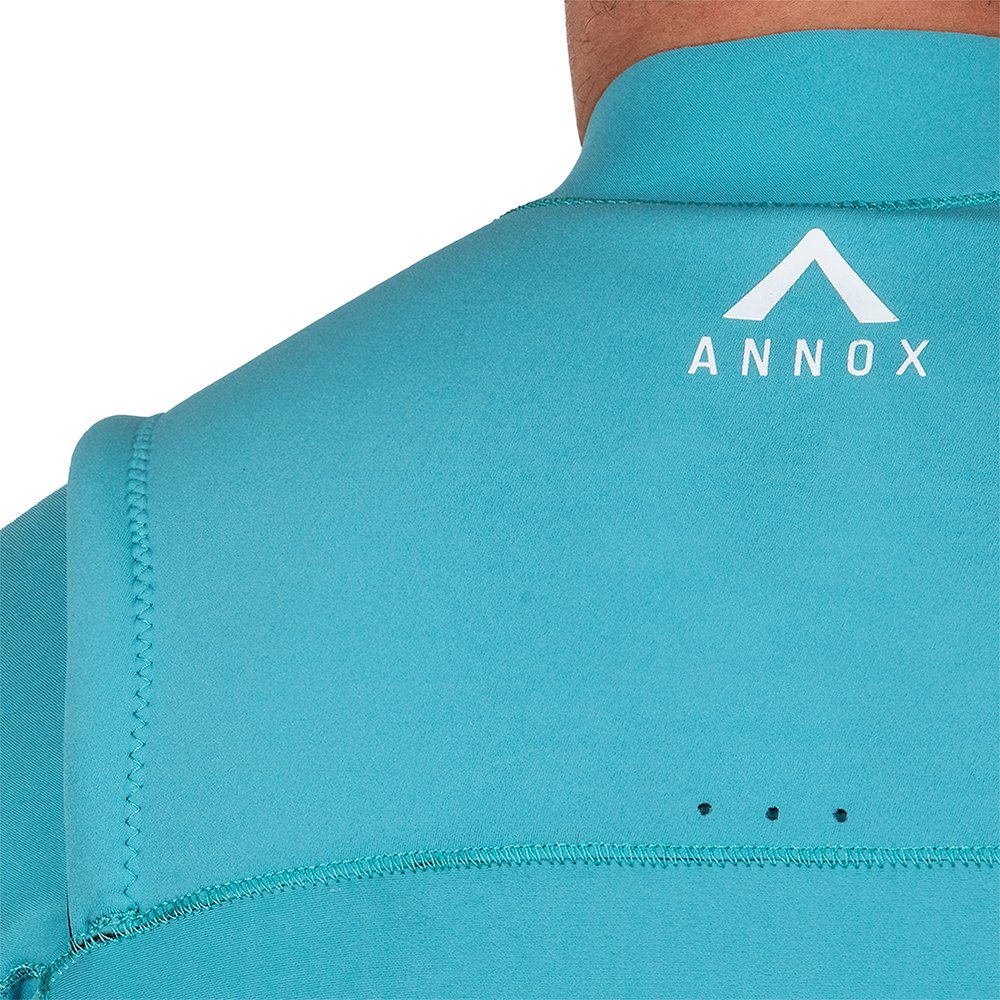 Annox Radical LS Wetsuit 3/2