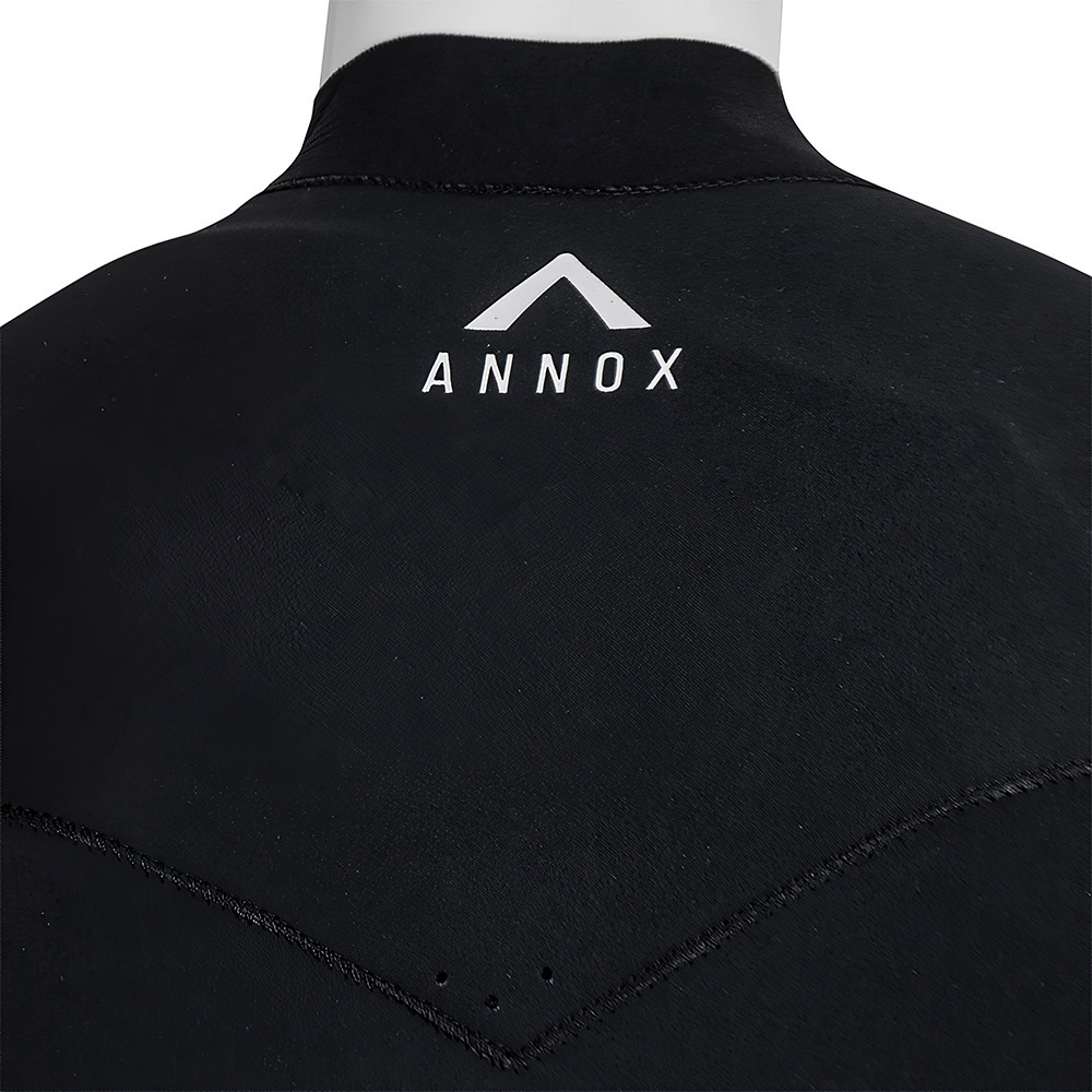Annox Radical LS Wetsuit 3/2