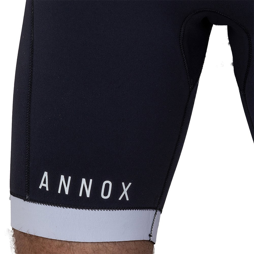 Annox Radical SS Wetsuit 3/2