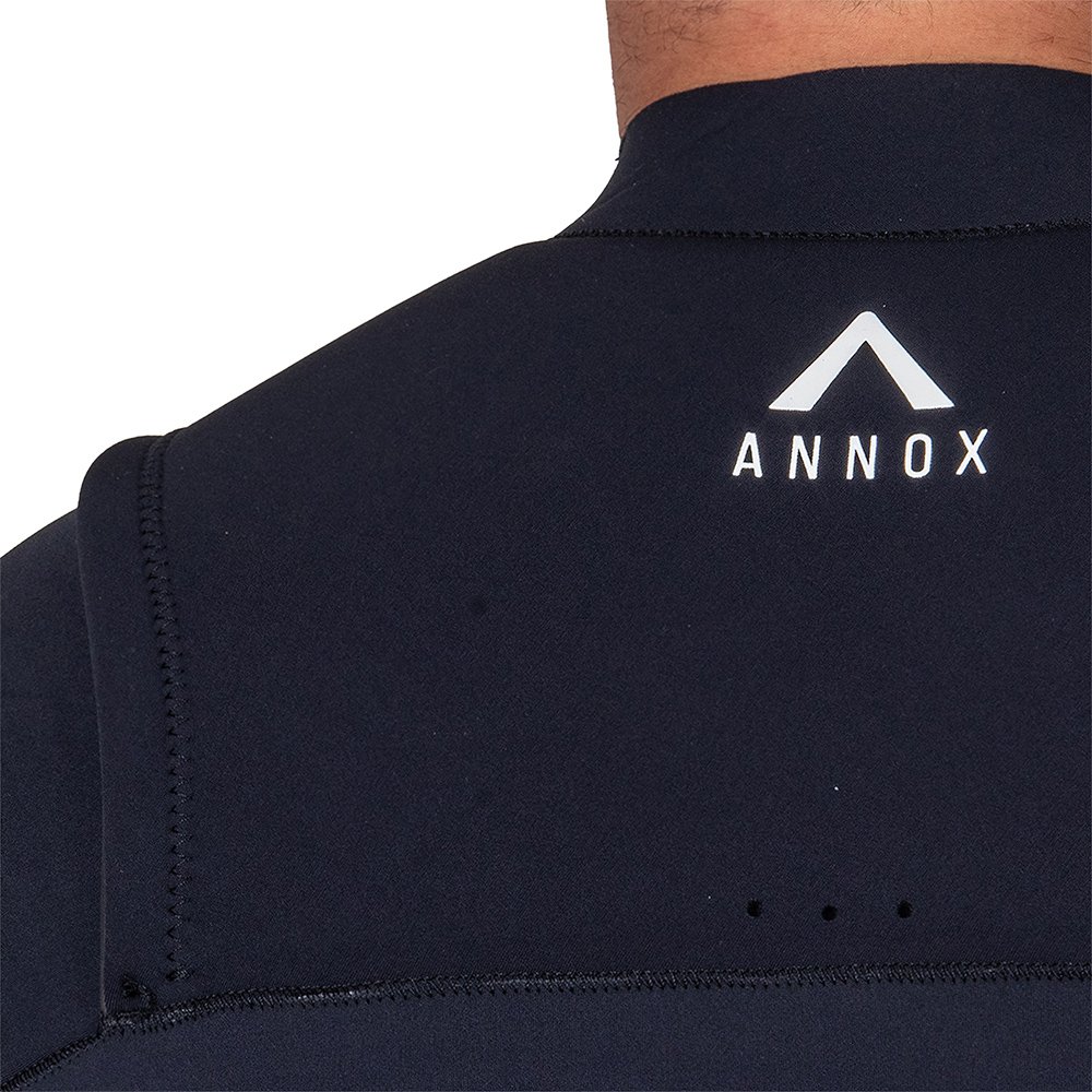 Annox Radical SS Wetsuit 3/2