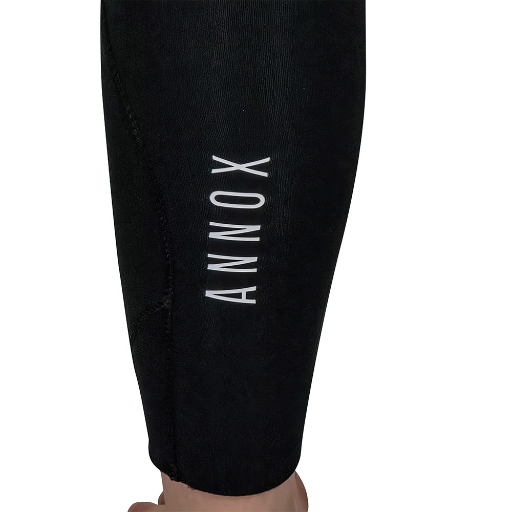 Annox Radical Women Wetsuit 5/4/3