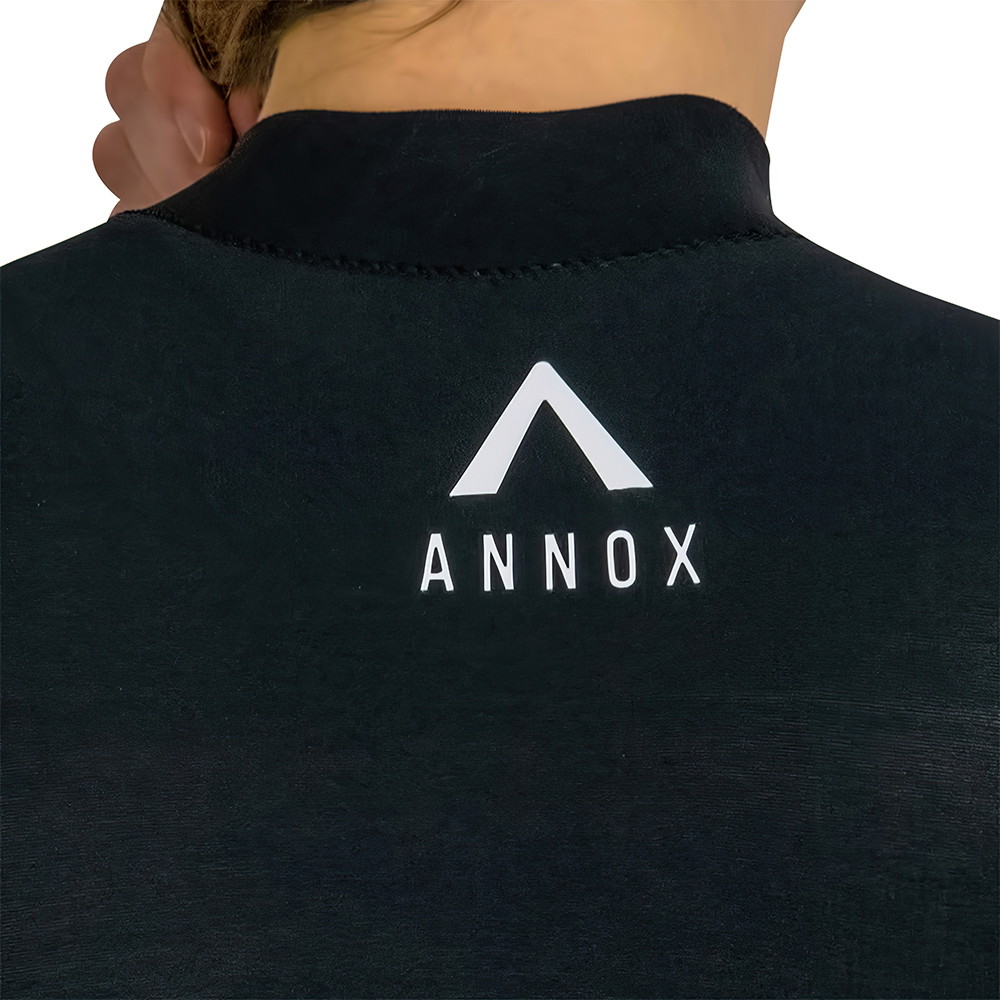 Annox Radical Women Wetsuit 5/4/3