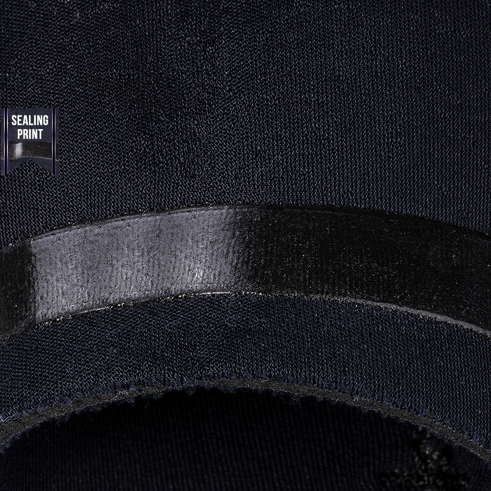 Annox Union Long John 3mm Wetsuit