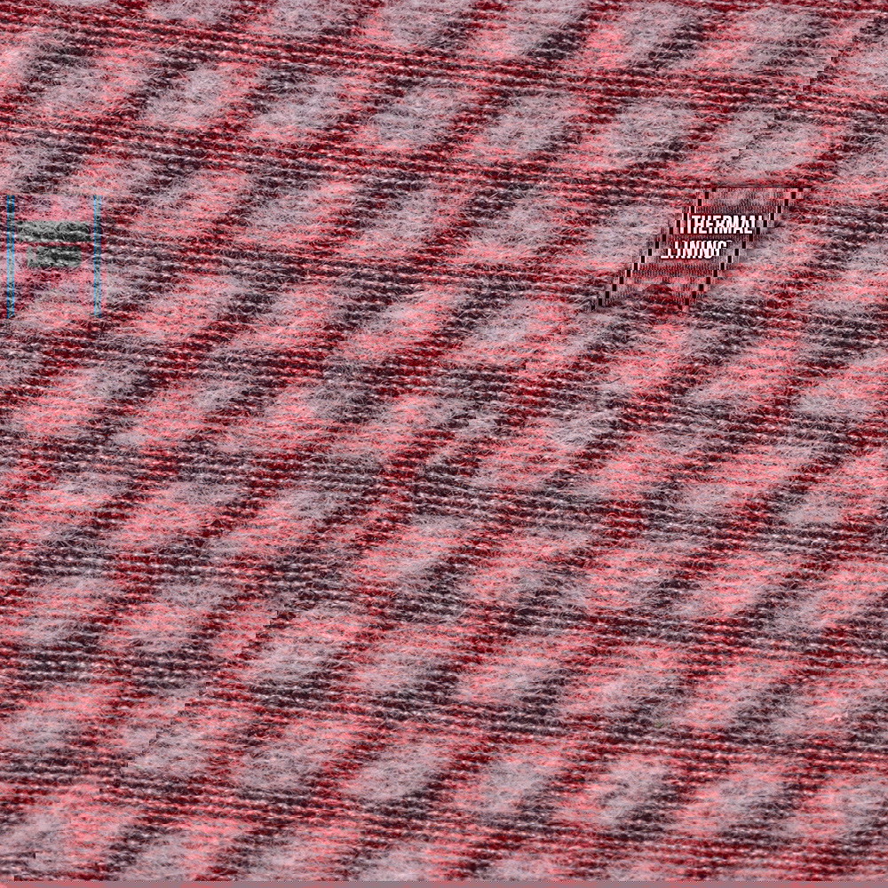 Annox Radical Kids Wetsuit 5/4/3