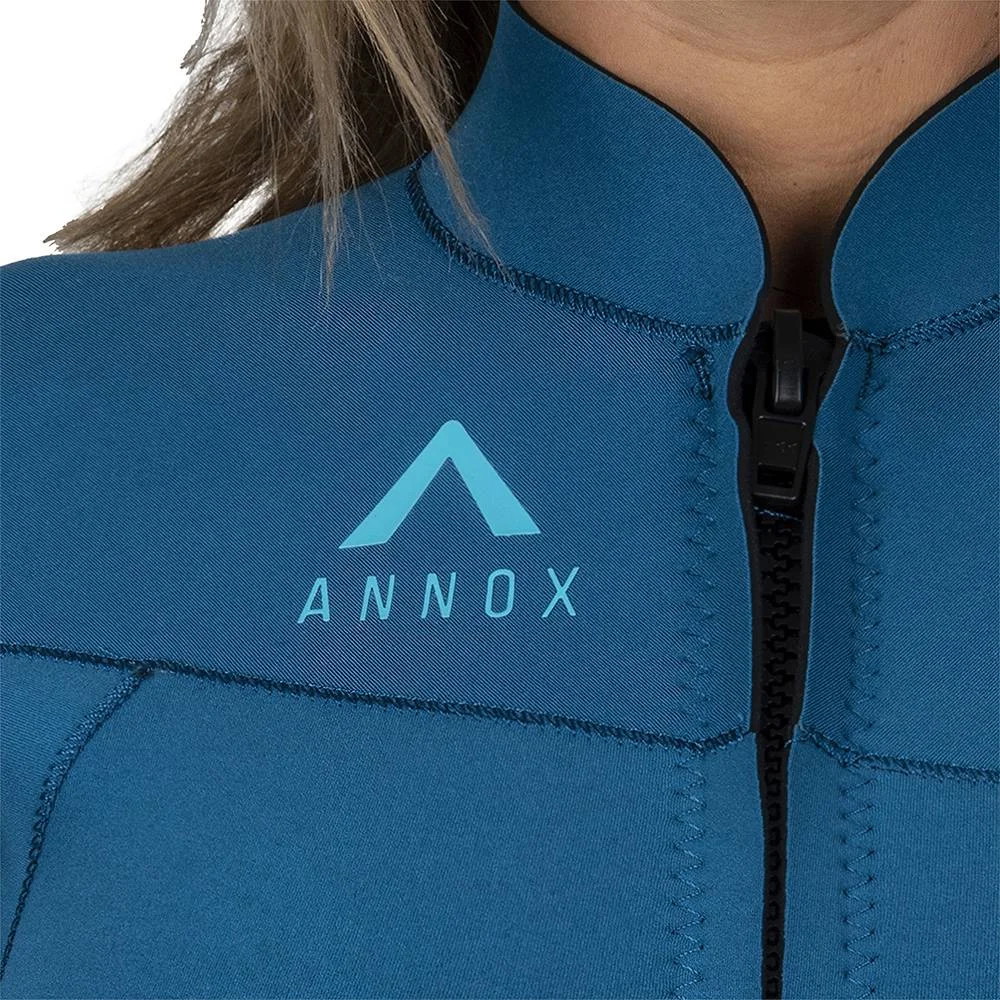Annox Union Női Neoprénruha 2/2