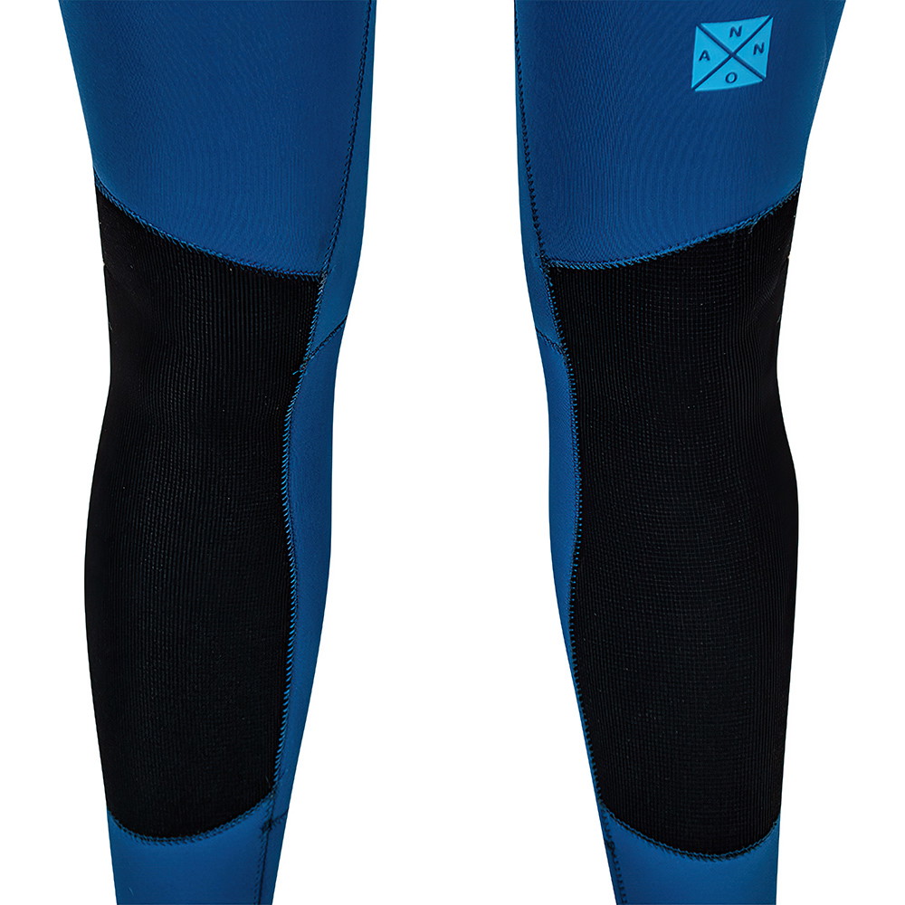 Annox Union Long Jane Női Neoprén Ruha 3/3