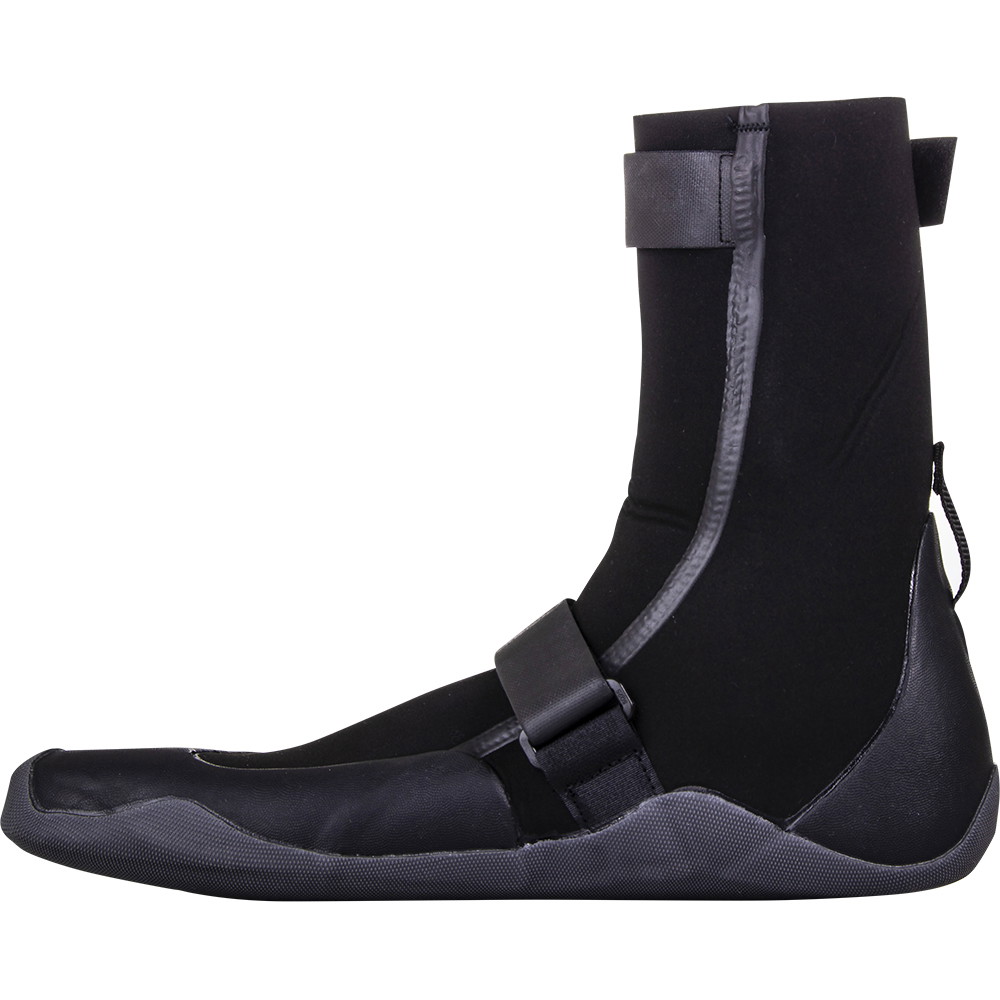 Billabong Rev SP Split Toe 3mm