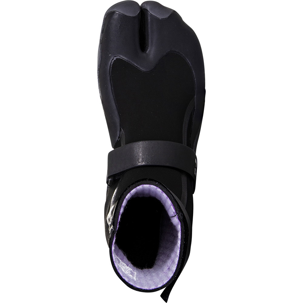 Billabong Rev SP Split Toe 3mm