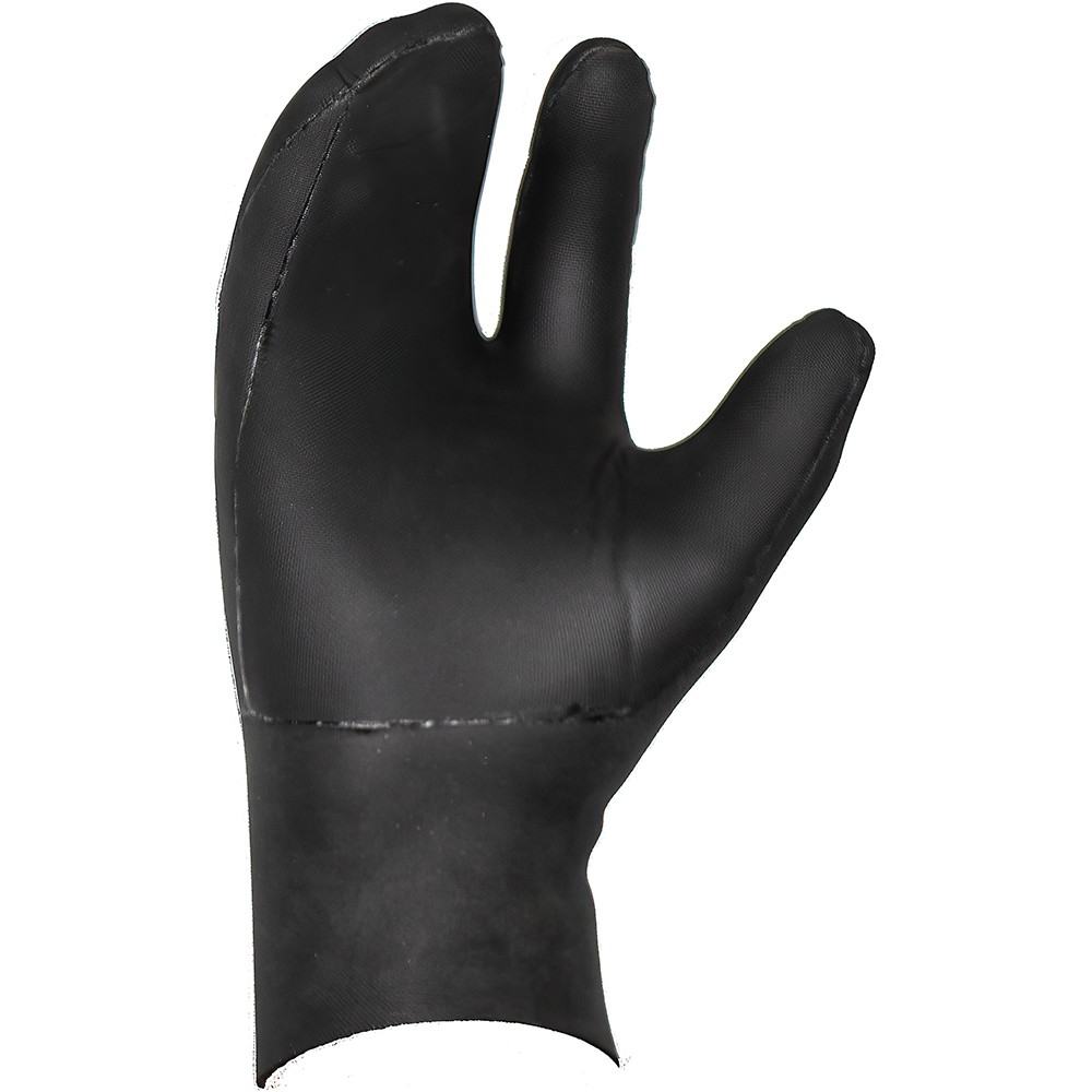 Annox Union Neoprene Lobster Gloves 3mm