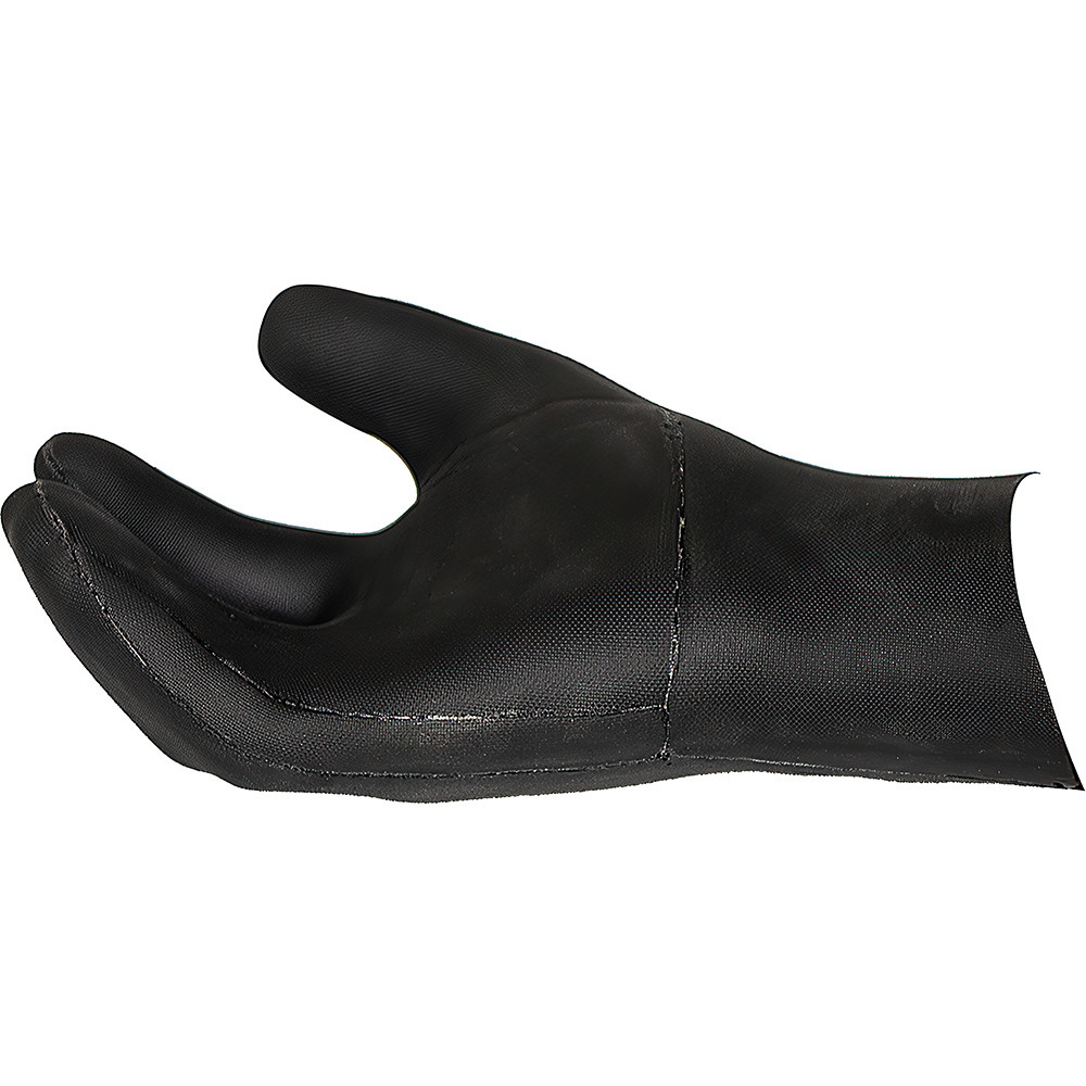 Annox Union Neoprene Lobster Gloves 3mm