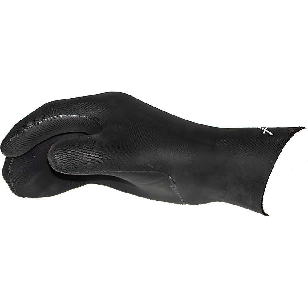 Annox Union Neoprene Lobster Gloves 3mm