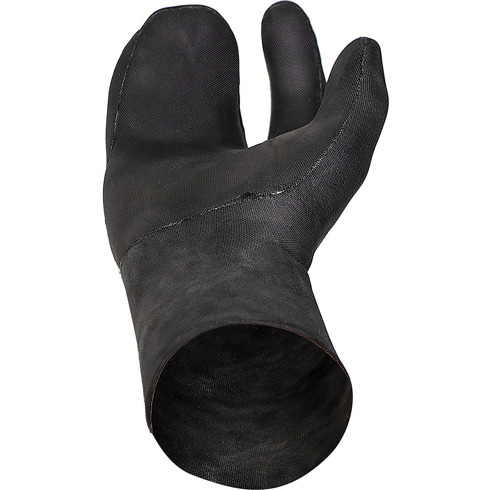 Annox Union Neoprene Lobster Gloves 3mm