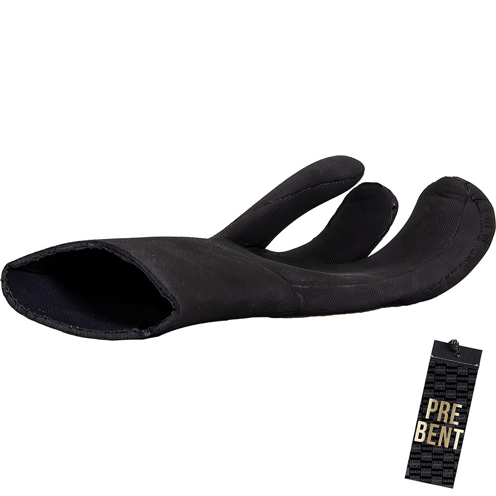 Annox Union Neoprene Lobster Gloves 3mm