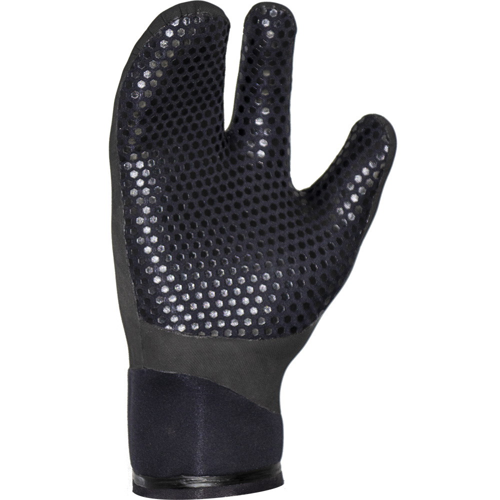 Annox Radical Neoprene Lobster Gloves 3mm