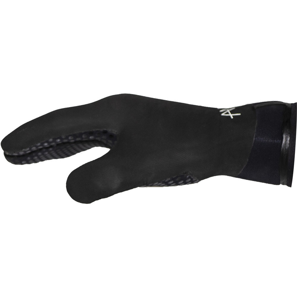 Annox Radical Neoprene Lobster Gloves 3mm