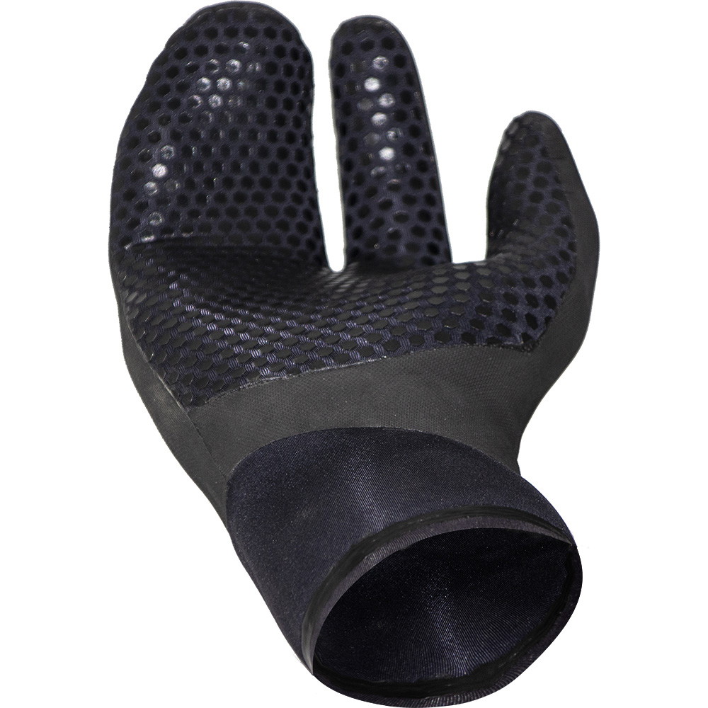 Annox Radical Neoprene Lobster Gloves 3mm