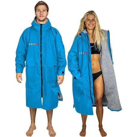 Annox Váltóruha - LS