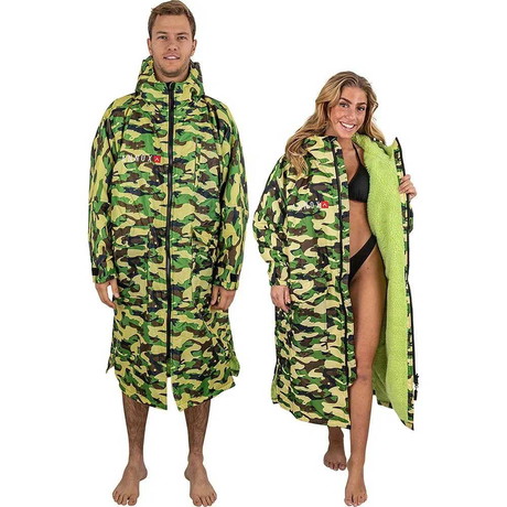 Annox Váltóruha - LS