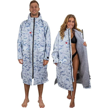 Annox Váltóruha - LS