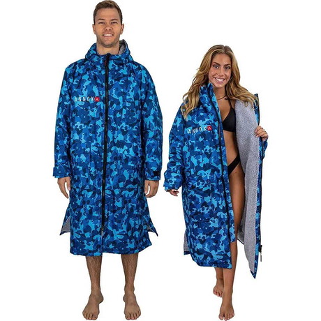 Annox Váltóruha - LS