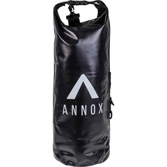 Annox Waterproof Drybag 10L
