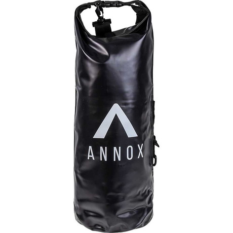 Annox Waterproof Drybag 10L