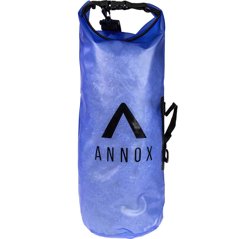 Annox Waterproof Drybag 10L