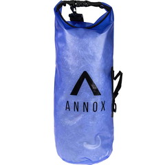Annox Waterproof Drybag 10L