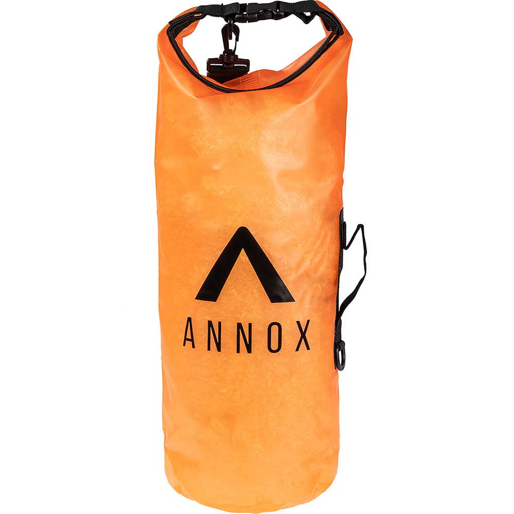 Annox Waterproof Drybag 10L