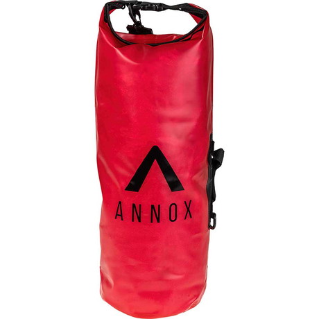Annox Waterproof Drybag 10L