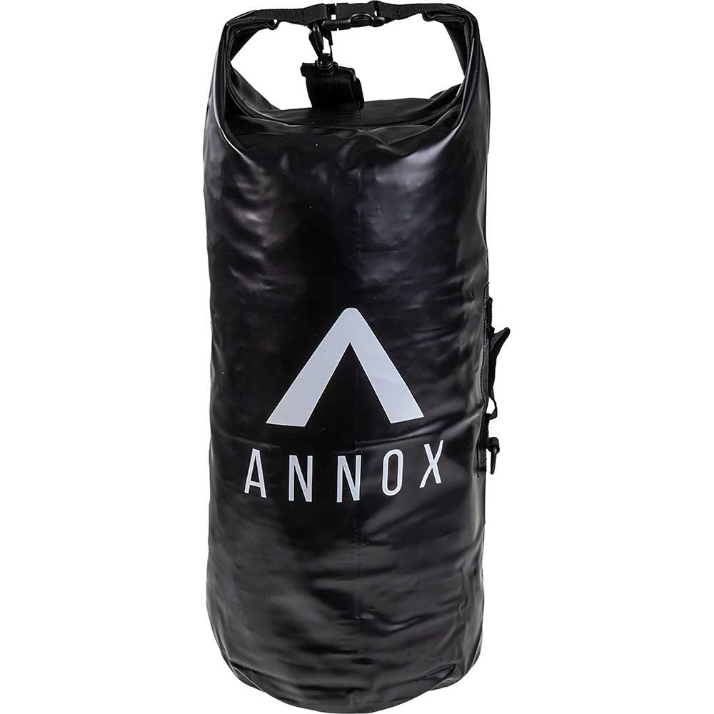 Annox Waterproof Drybag 20L