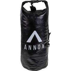 Annox Waterproof Drybag 20L
