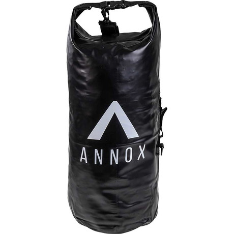 Annox Waterproof Drybag 20L
