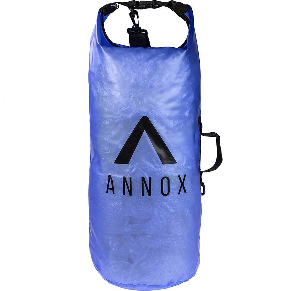 Annox Waterproof Drybag 20L