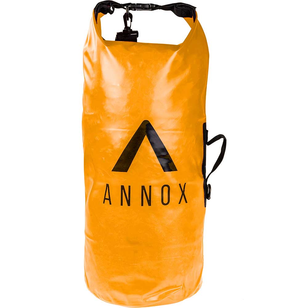 Annox Waterproof Drybag 20L