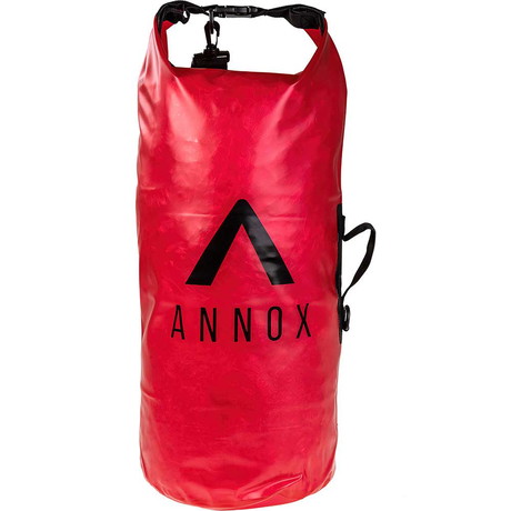 Annox Waterproof Drybag 20L