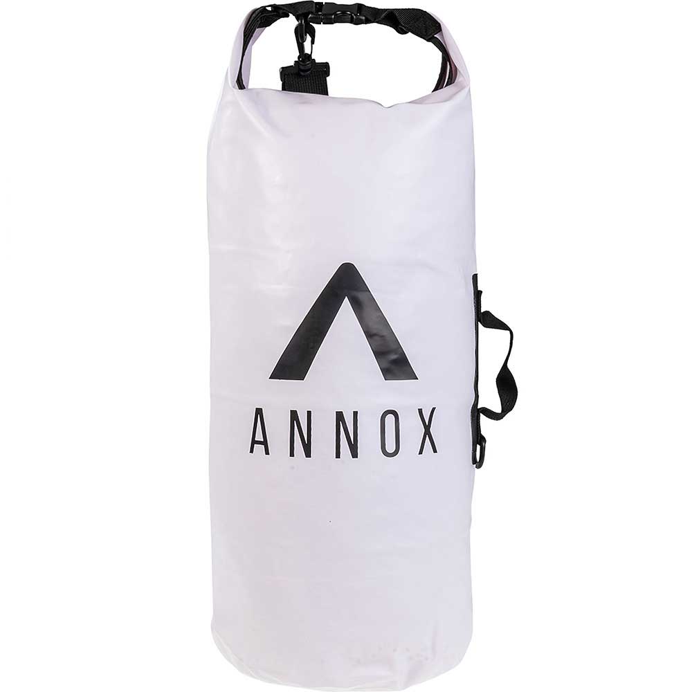 Annox Waterproof Drybag 20L