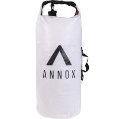 Annox Vízálló Szárazzsák 20L