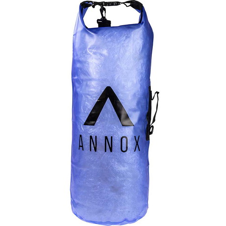 Annox Waterproof Drybag 30L