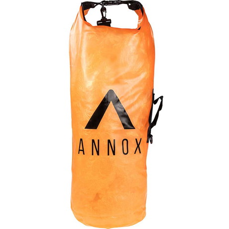 Annox Waterproof Drybag 30L