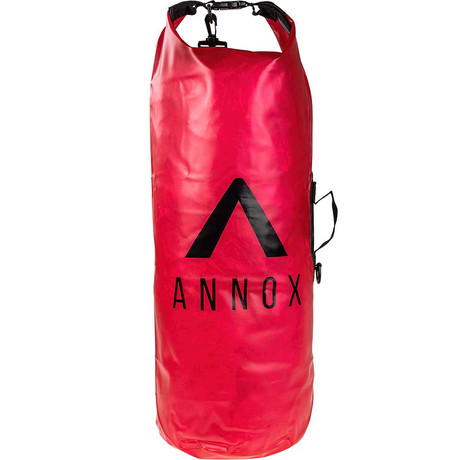 Annox Waterproof Drybag 30L