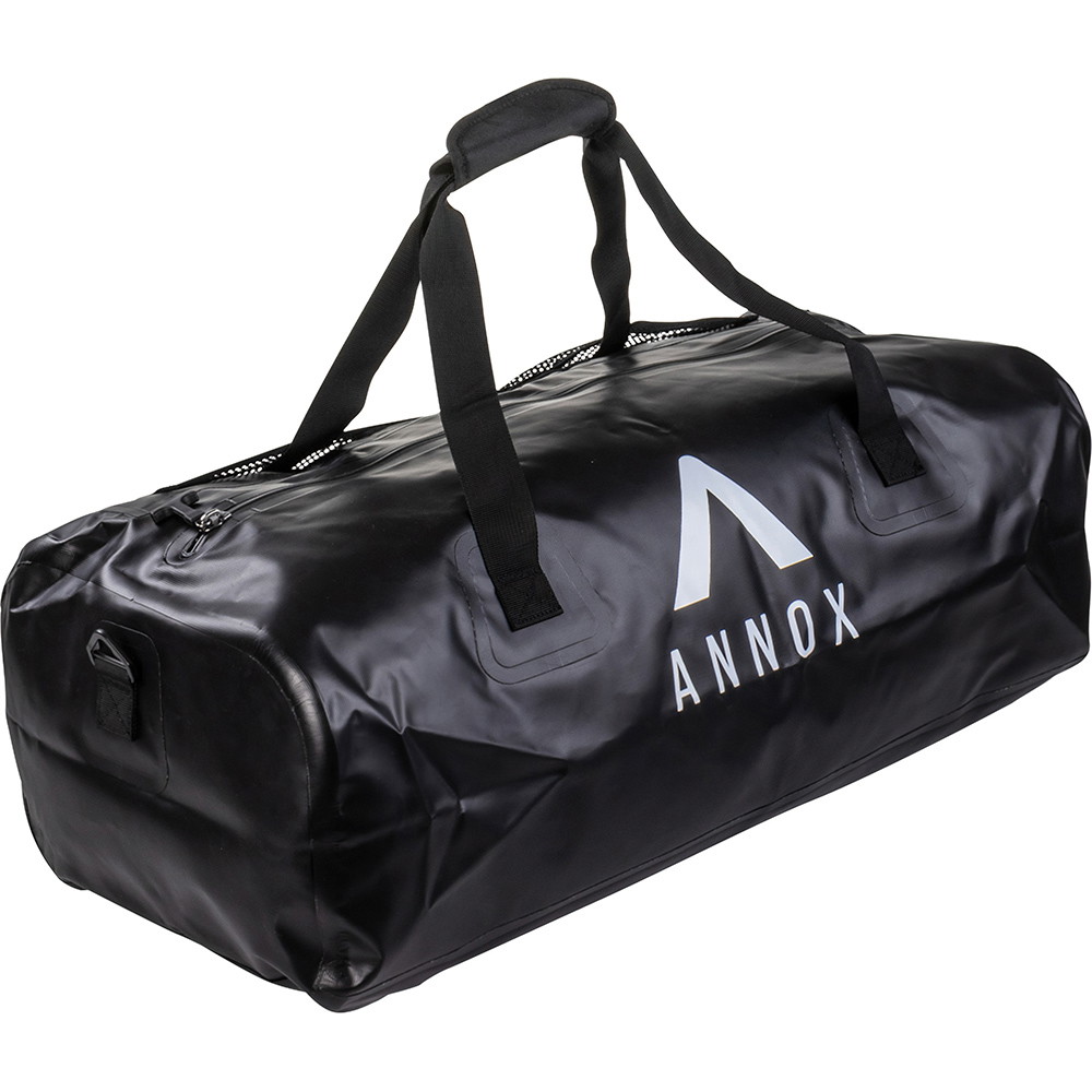 Annox Waterproof Duffle