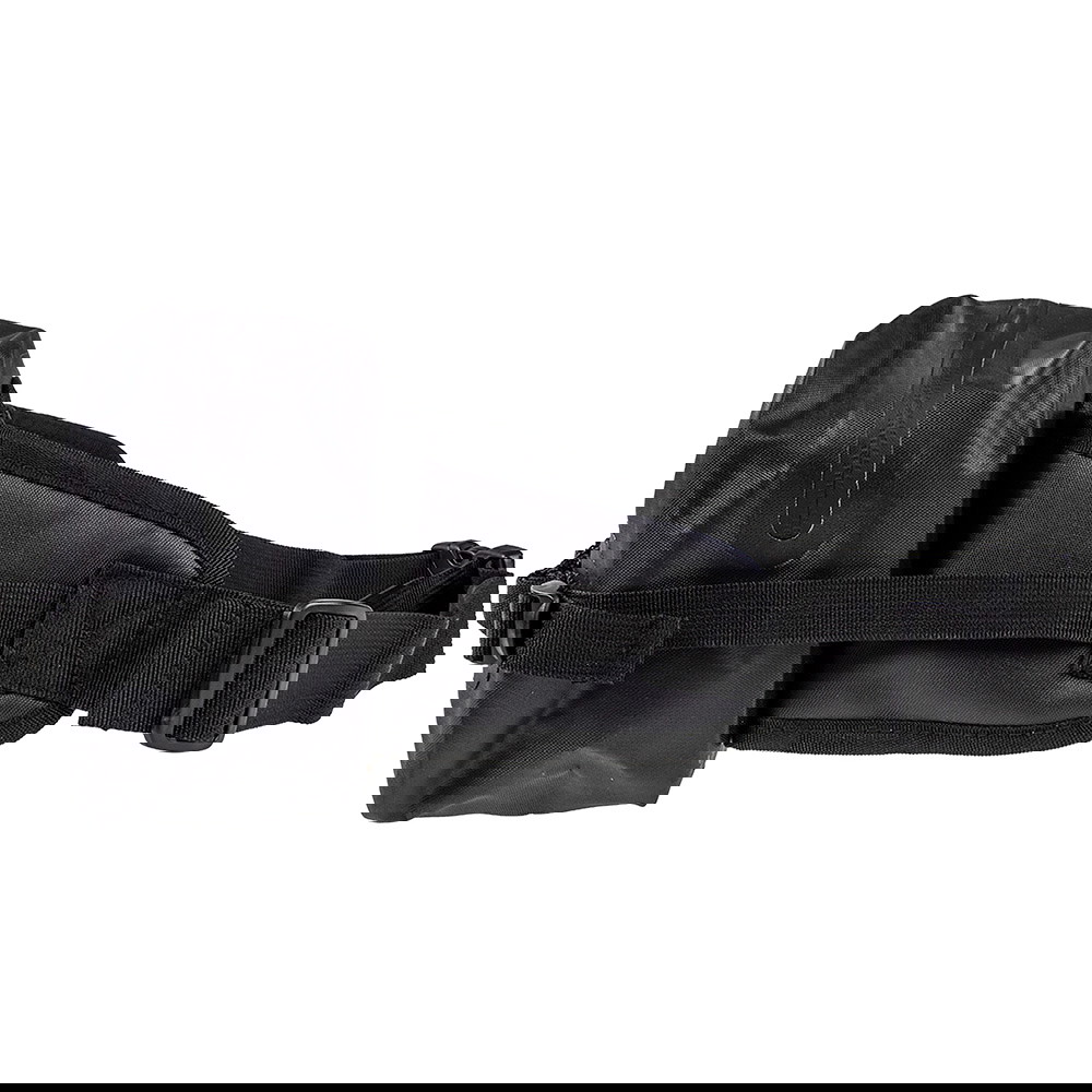 Annox Waterproof Waist Bag