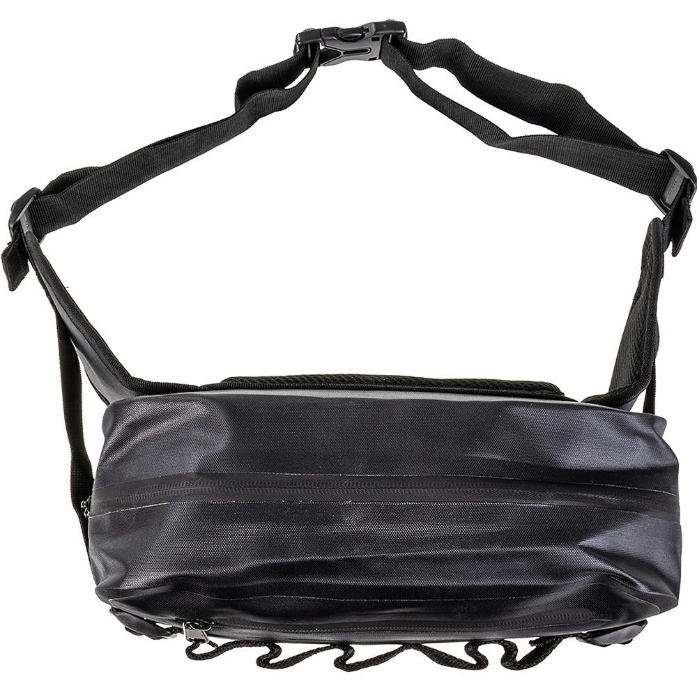 Annox Waterproof Waist Bag
