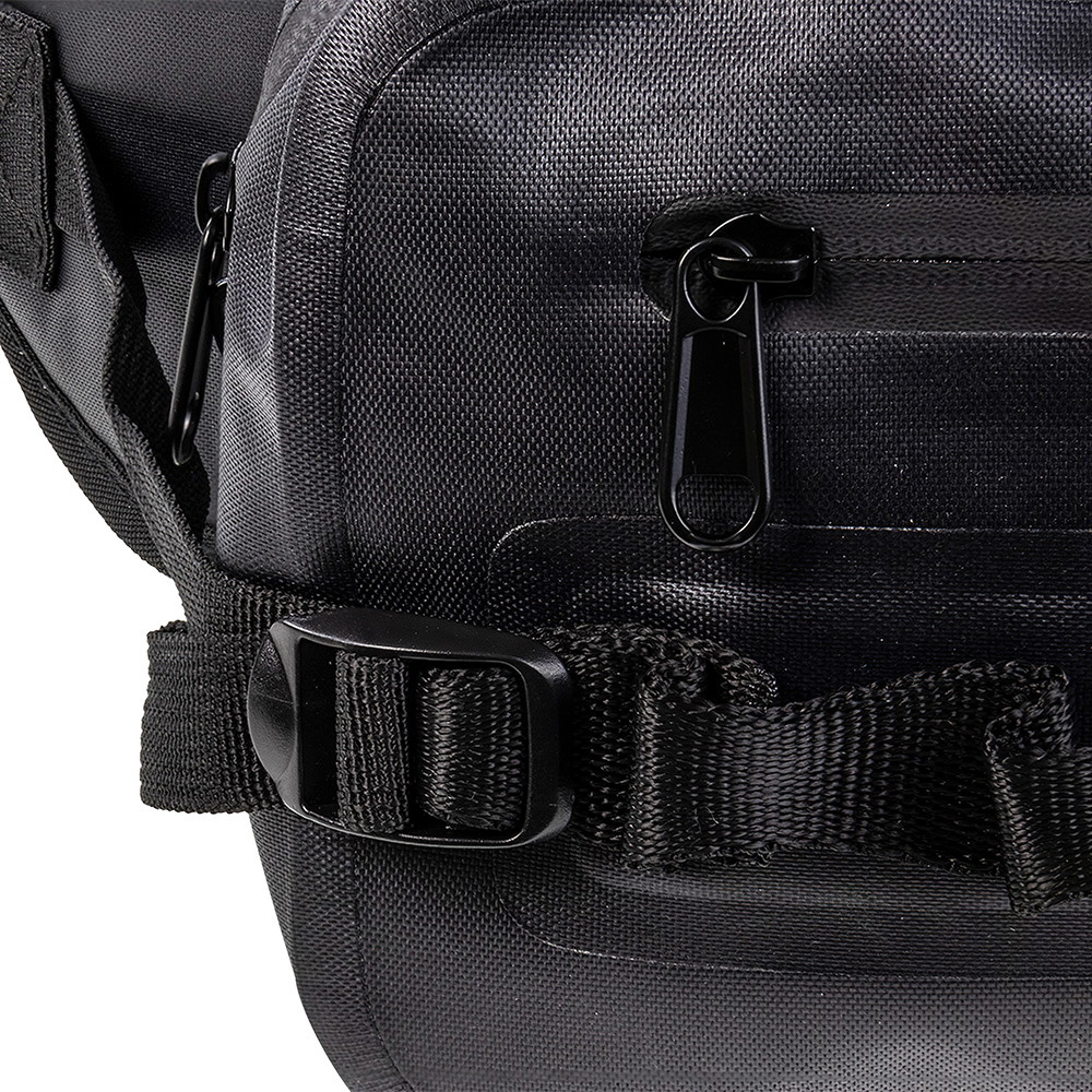 Annox Waterproof Waist Bag