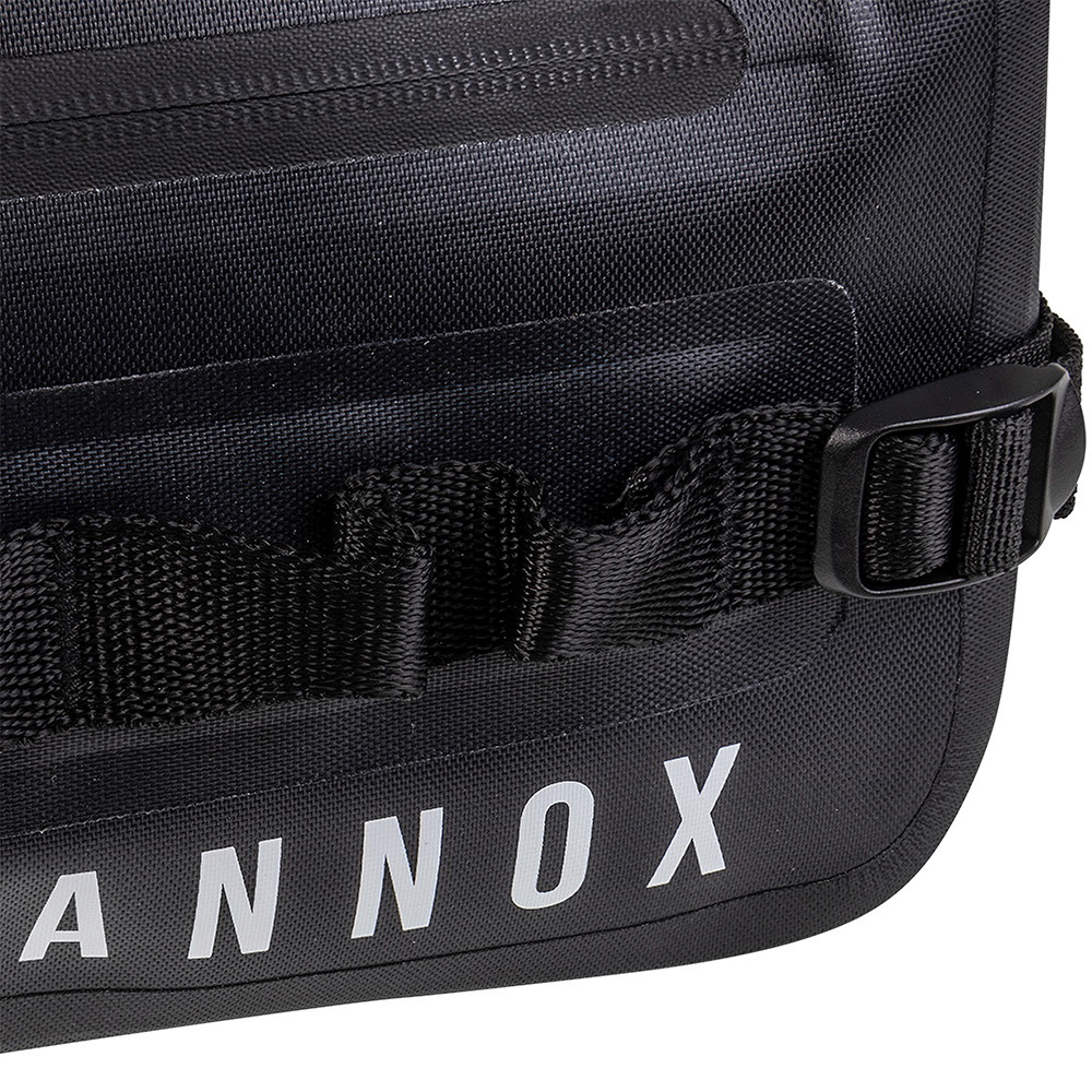 Annox Waterproof Waist Bag