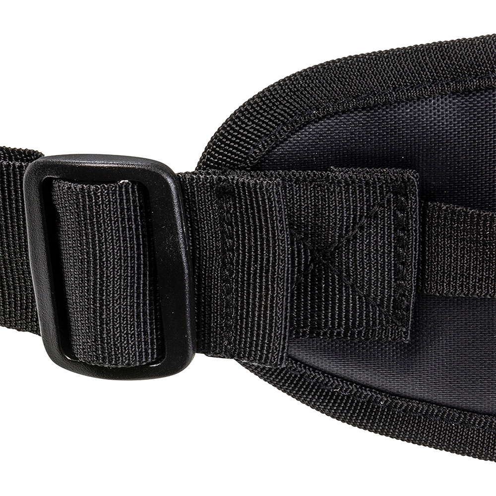 Annox Waterproof Waist Bag