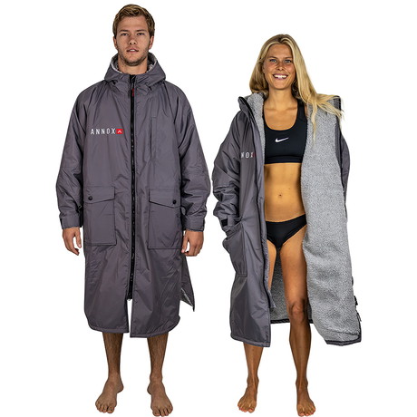 Annox Váltóruha - LS