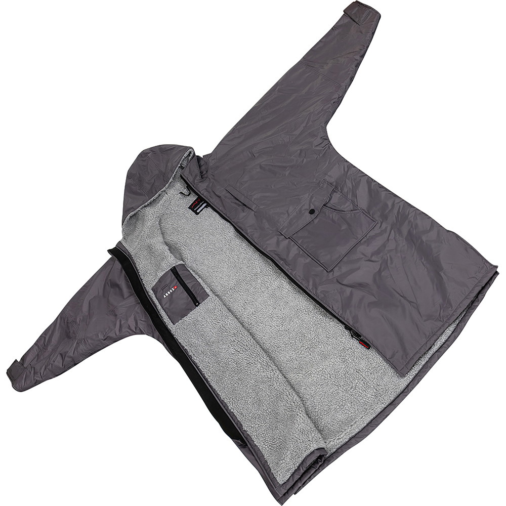 Annox Change Robe - LS